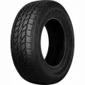 Шины автомобильные Wideway Powerway 265/70 R16 111Т класса A/T