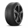 Шины летние Michelin Pilot Sport 4 XL XL 285/45 R22 114 Y Резина легковая имп