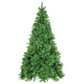 Искусственная сосна Санкт-Петербург 155 см, ПВХ, Triumph Tree, 73579