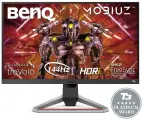 BenQ Монитор BenQ EX2710U