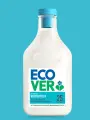 Экологичный кондиционер для белья Ecover Роза и бергамот, экологичный 750мл