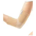 Orlett Бандаж на локтевой сустав Coolmax MEL-104, размер S, бежевый