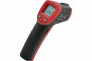Бесконтактный пирометр мегеон 16401 к0000031910