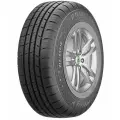 Шина Prinx HiCity HH2 195/55 R15 85V