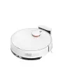 Робот-пылесос Robot Vacuum S40C EU