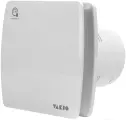 VAKIO Накладной вентилятор Vakio Smart EF-100 WHITE