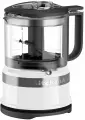 Мини-мельничка KitchenAid Classic 5KFC3516EWH белый -jua