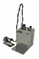 Парогенератор с утюгом Bieffe Maxi Vapor Plus BF03PCE