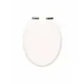 Сиденье для унитаза Purity овальное