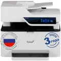 МФУ Fplus MB302ADN