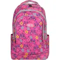 Рюкзак школьный M&G 16L розовый ABB904F0E7 1906131