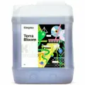Удобрение для цветения / Terra Bloom, 5 л / Simplex