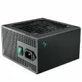 Блок питания 750W GamerStorm (DeepCool) (PK750D)