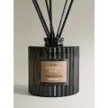 Zara Home ETERNAL OUD 150 мл Диффузор / Аромат для дома