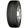 Грузовая шина Yokohama 704R 315/80R22.5 154/150M