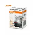 Лампа автомобильная OSRAM HIR2 12V- 55W (PX22d) (1 шт.)