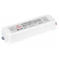 025496(1) Блок питания ARPV-LV48100-A (48V, 2.1A, 100W) (Arlight, IP67 Пластик, 3 года)