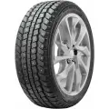 Шины Sailun WST2 Ice Blazer 265/60 R18 110T зимние
