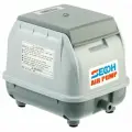 Компрессор SECOH EL - 60n