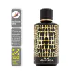 Mancera парфюмерная вода Wild Python pour Femme edp 120ml