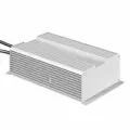 Блок питания Technical PSL008-480W-48V-IP67 Power Supply Magnetic