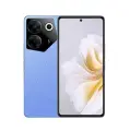 Смартфон TECNO Camon 20 Pro 8/256 ГБ, Dual nano SIM, голубая фиалка