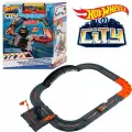 Трек Hot Wheels City Expansion Track Pack, HDN95