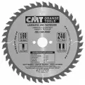 Пильный диск CMT 281.160.48H 160х20 мм