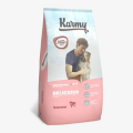 Корм сухой Karmy Delicious Medium & Maxi Телятина для привередливых собак, 14кг.