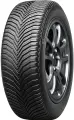 Летние шины 17/225/45 Michelin Crossclimate 2 94V XL TL