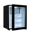 Минибар Cold vine MCA-38BG