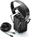 Наушники Stax SR L700 Mk2