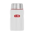 Термос Thermos: SK3020RCMW 0.71L