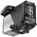 Головка звукоснимателя Grado Prestige Green3