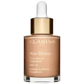 Увлажняющий тональный крем с легким покрытием 108 Clarins Skin Illusion SPF 15