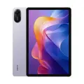 Планшет Xiaomi Redmi Pad 2 4G (2025) Wi-Fi, 11.5, 8/256Gb, Purple