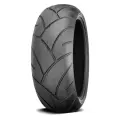 Мотошина Shinko 005 Advance 180/55 R17 73W TL Rear