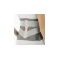 Корсет Lumbo Direxa Woman 50R51 Otto Bock пояснично-крестцовый женский для стабилизации позвоночника (L)