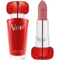 Pupa помада для губ Vamp!, оттенок 103 Tea rose