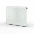 Радиатор отопления стальной, панельный, Лидея ЛУ 33-509