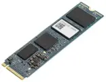 Накопитель SSD 1Tb Foxline (FLSSD1024M80E15TCX5SE)