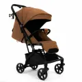 Коляска прогулочная Peppy Aero до 22 кг (возраст от 6 до 36 месяцев)