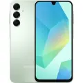Смартфон Samsung Galaxy A16