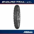 Мотошина Mitas Enduro Trail-XT+ 120/70 B19 60T TL/TT Front