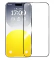Защитное стекло Baseus Schott Series для iPhone 15 Plus Clear (P60015407201-01)