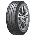 Летняя шина Hankook Ventus Prime4 K135 225/55 R17 101W XL