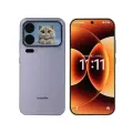 Смартфон Xiaomi 17 Pro, 12/256ГБ, china