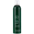 Paul Mitchell Гель для бритья Tea Tree Shave Gel 200 мл