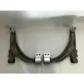 Рычаги передние левый и правый Круз CHEVROLET CRUZE с 2009 года комплект