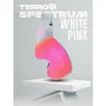 Маска горнолыжная TERROR SPECTRUM Pink